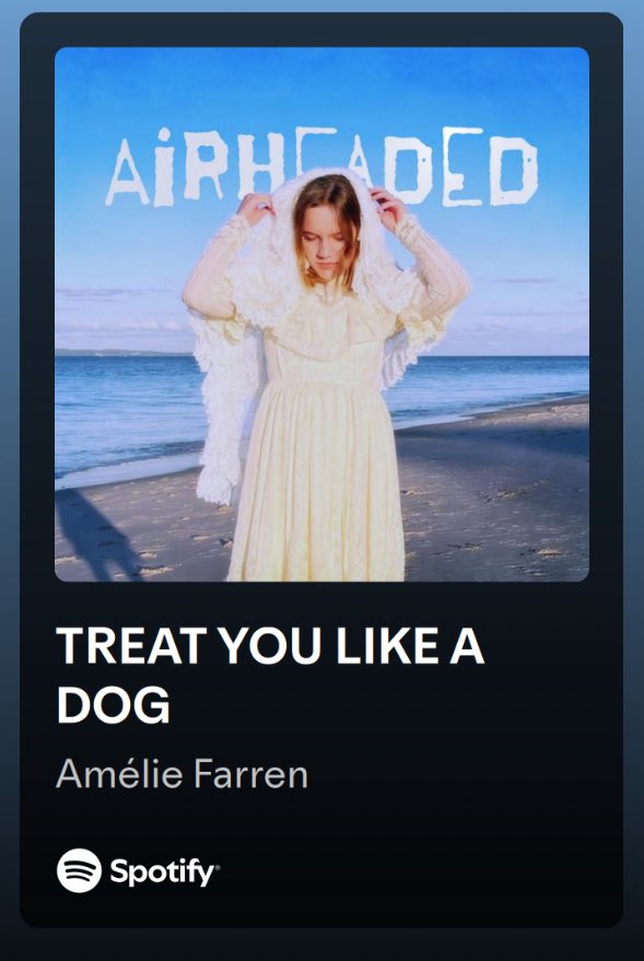 Falem Star 💫🪽🔥 tweet media