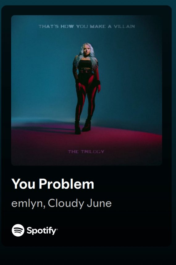 Falem Star 💫🪽🔥 tweet media