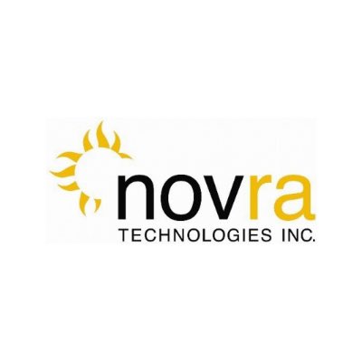 stocktraderCa's tweet photo. Added a couple new positions today ⚡️
🟡 $DML — loading the dip, looks like a bounce setup forming
🔵 $NVI — cheap momentum play, looking for a quick pop
Still holding $MAXQ as my main conviction 🚀
Let’s see which one moves first 👀
#Stocks #CDNStocks #Mining #Momentum #Investing