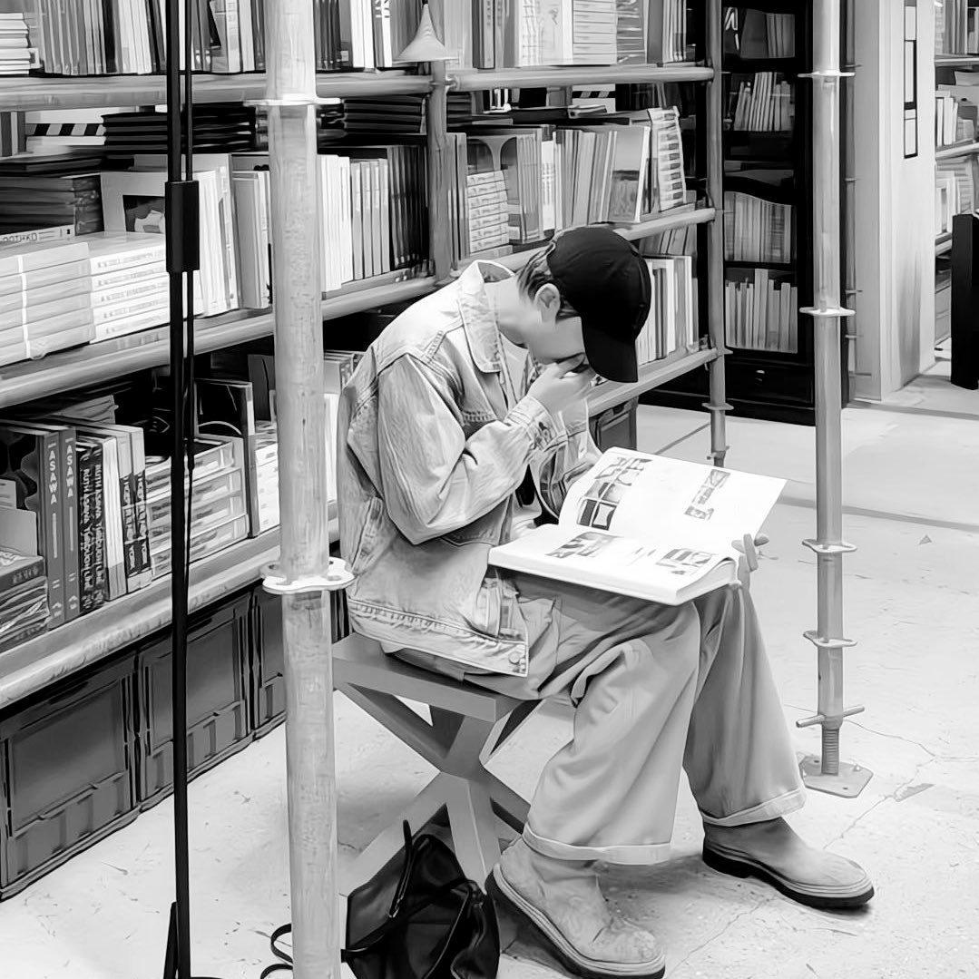 𖤐sric tweet media