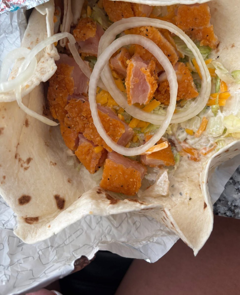 Richie Zamora tweet media