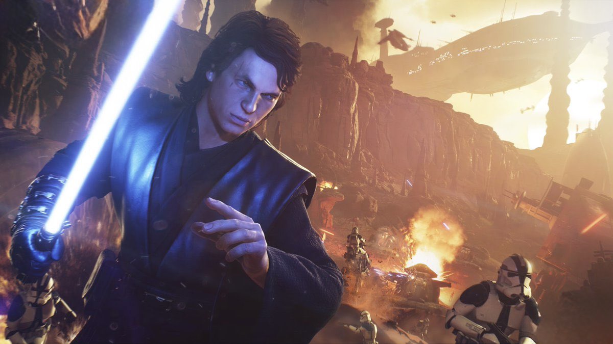 Malik 🎴 tweet media