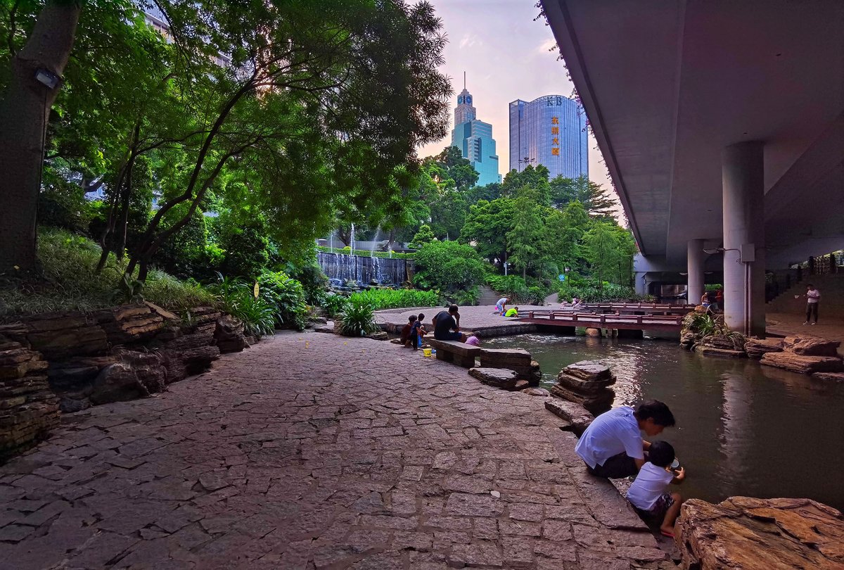 momo看世界 tweet media