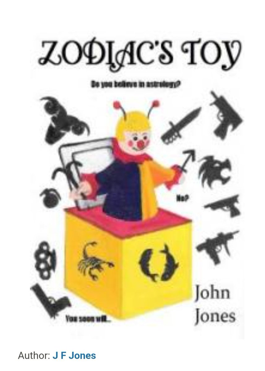 John Jones tweet media