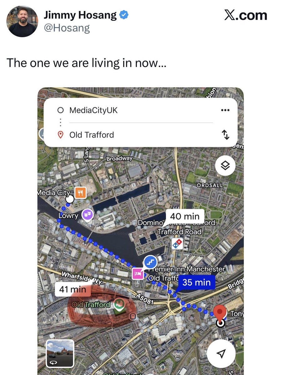 Scott Patterson tweet media