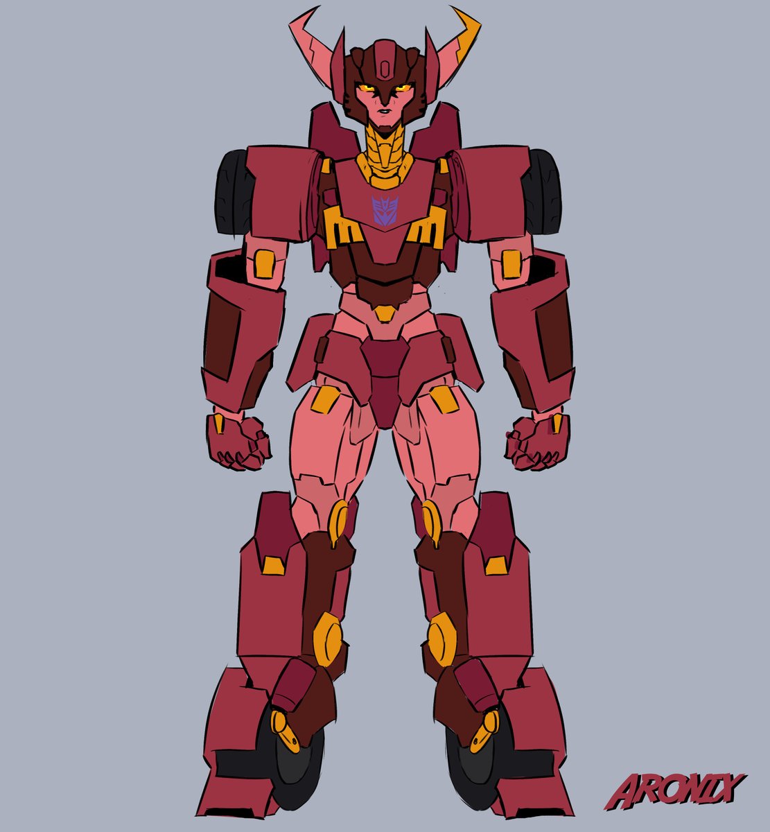 Benji Nova - COMISSIONS OPEN tweet media