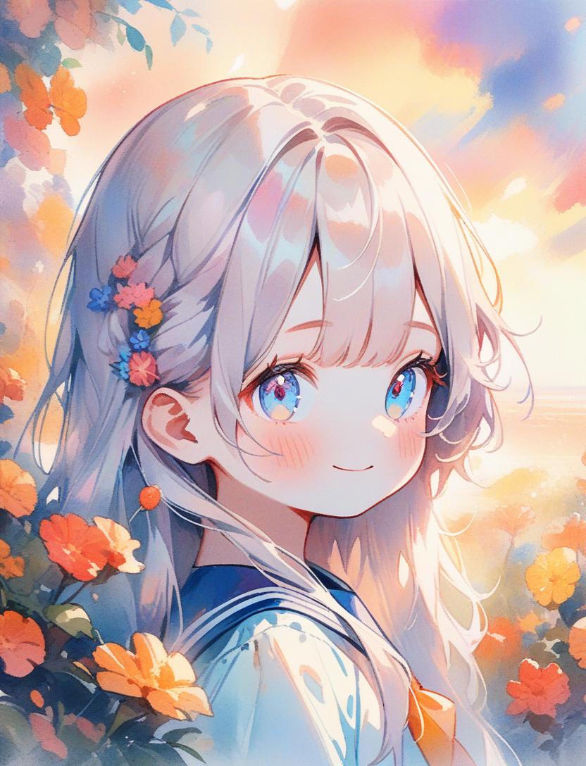 ゆういち@日常垢🦍 tweet media