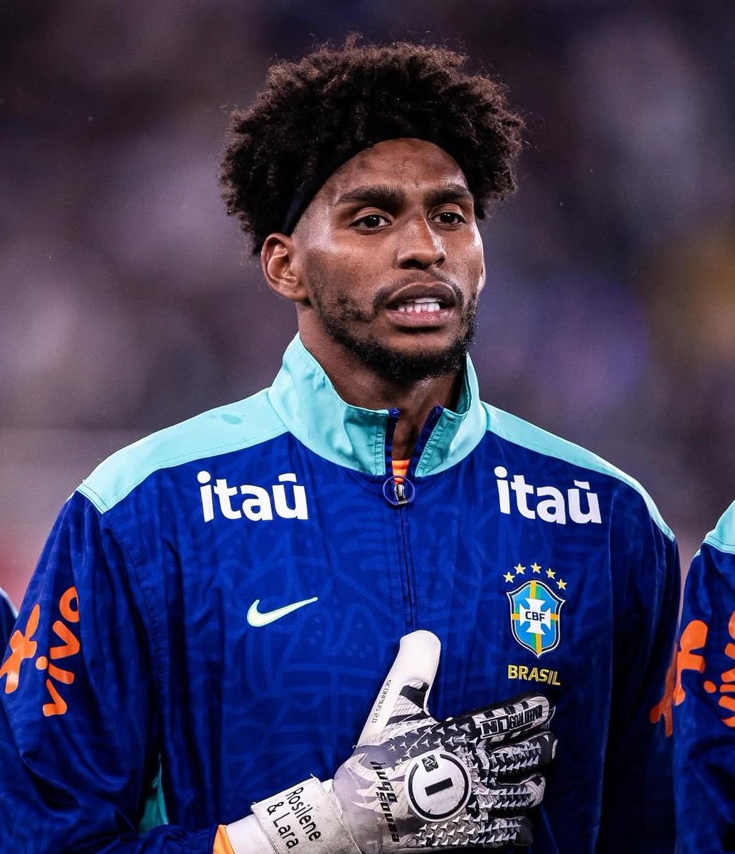 ruan.🩸 tweet media