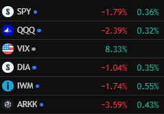 Gusti en el Mercado 🇦🇷 🌐 tweet media