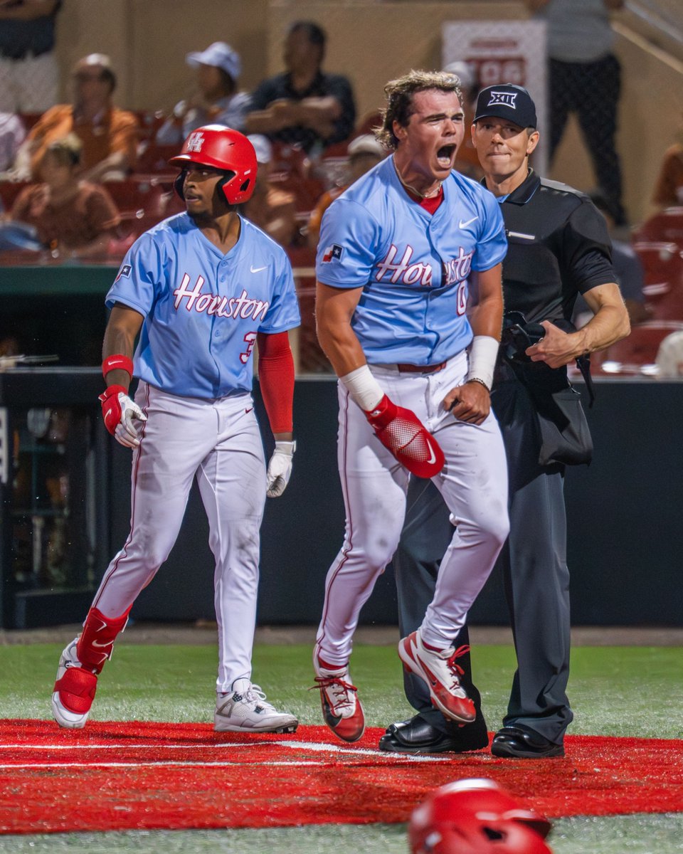 D1Baseball tweet media