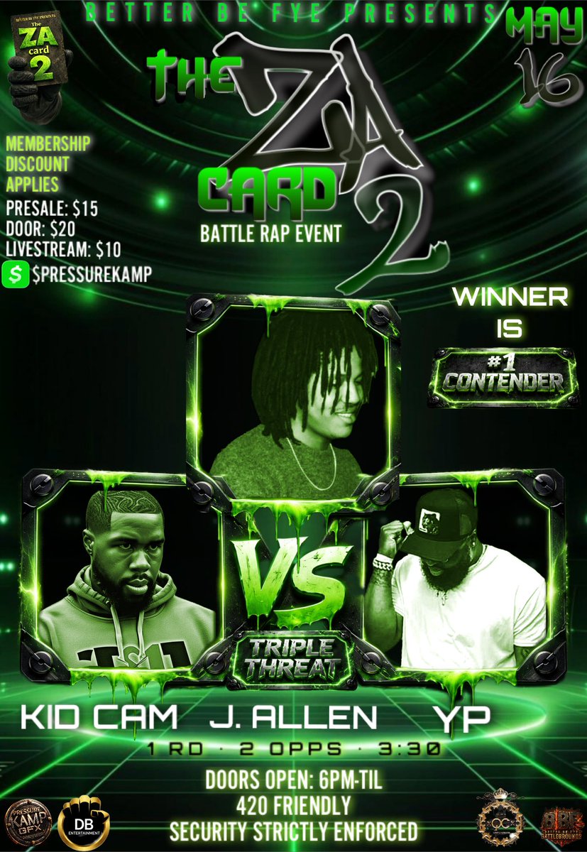 Poppy_G🔱🦍🔱 tweet media