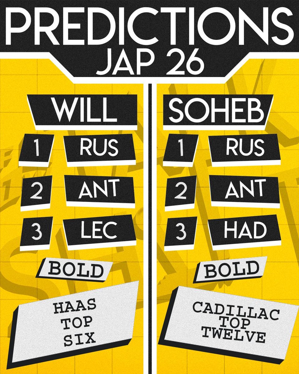 Talk Shift tweet media