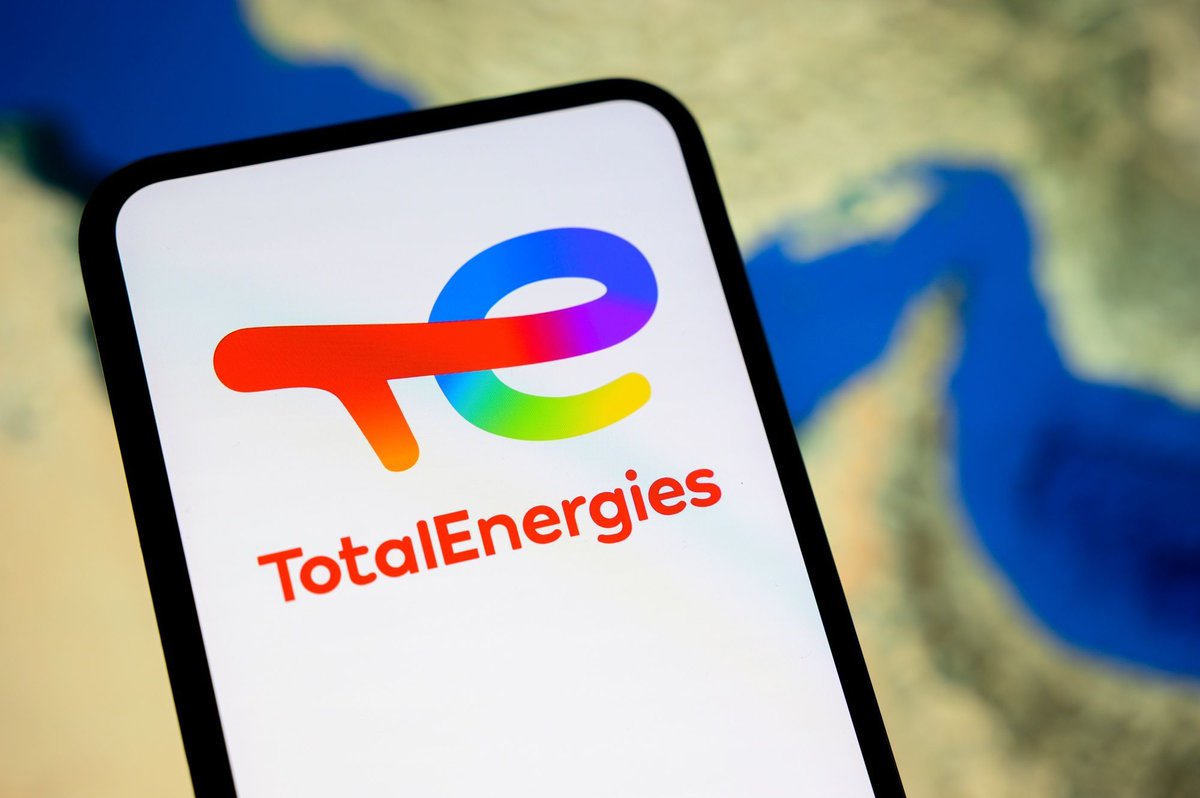 The American Prospect tweet media