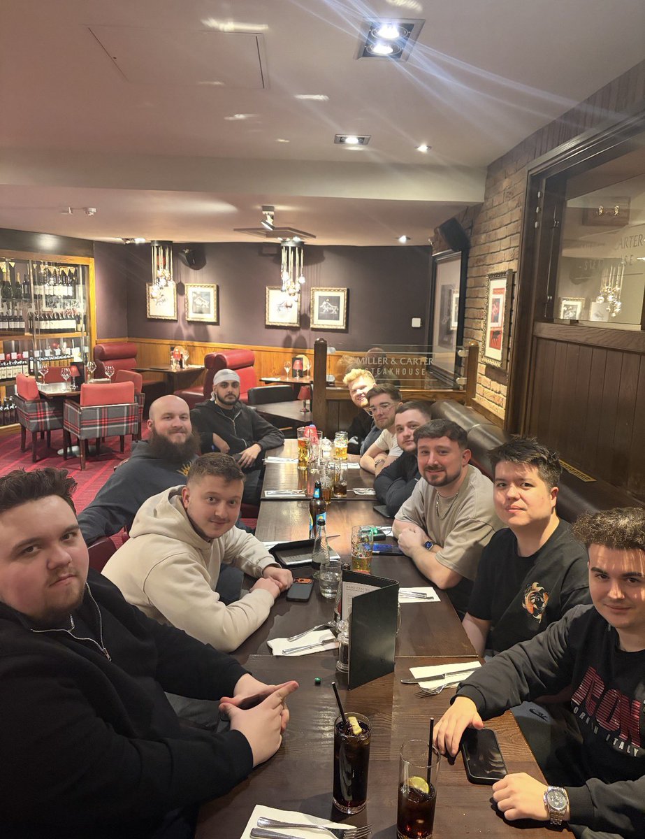 Project 7 tweet media