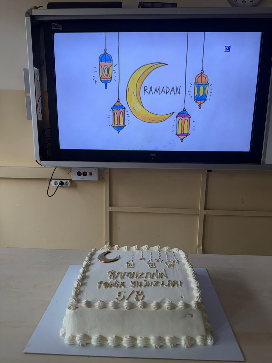 CUMHURİYET KIZ ANADOLU İMAM HATİP LİSESİ tweet media