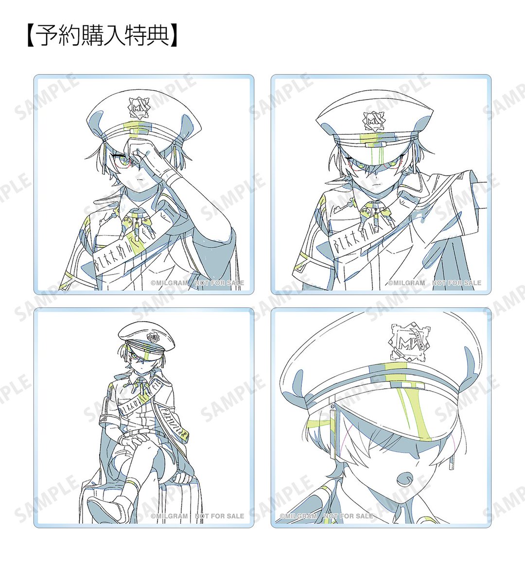 hourly es tweet media