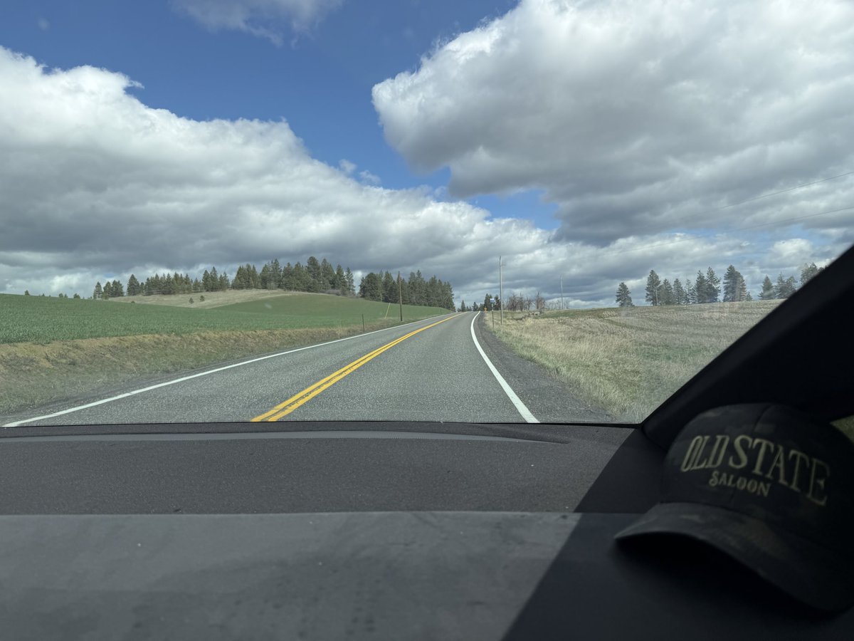 Mark Fitzpatrick 4 Idaho Governor 🇺🇸 tweet media