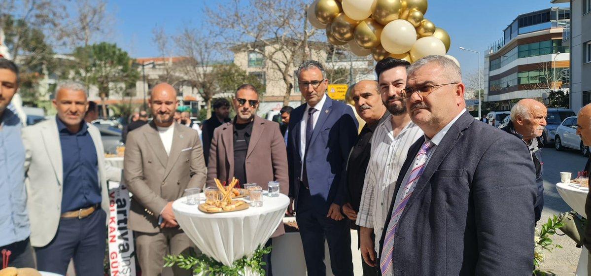 Eyüp Akbaş tweet media