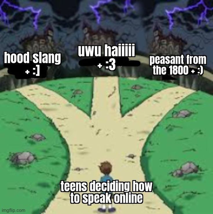 dinosaur tweet media