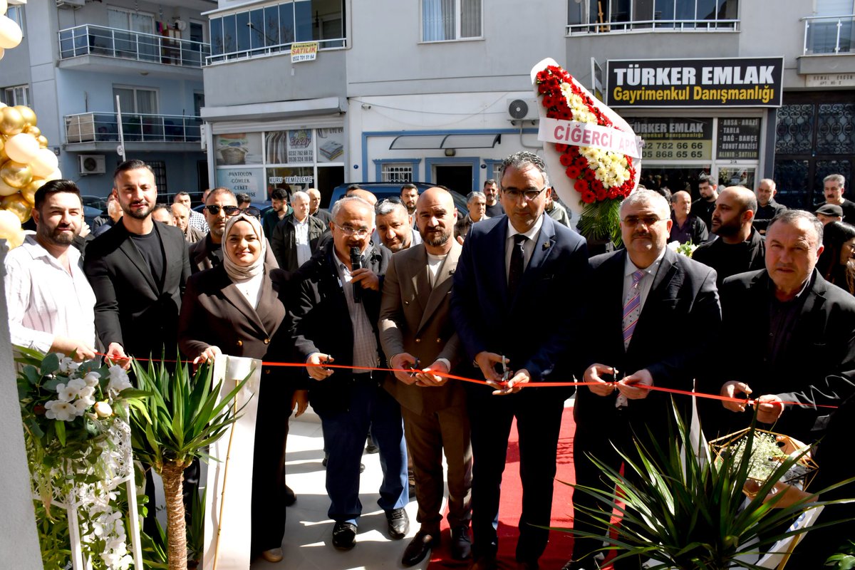 Eyüp Akbaş tweet media