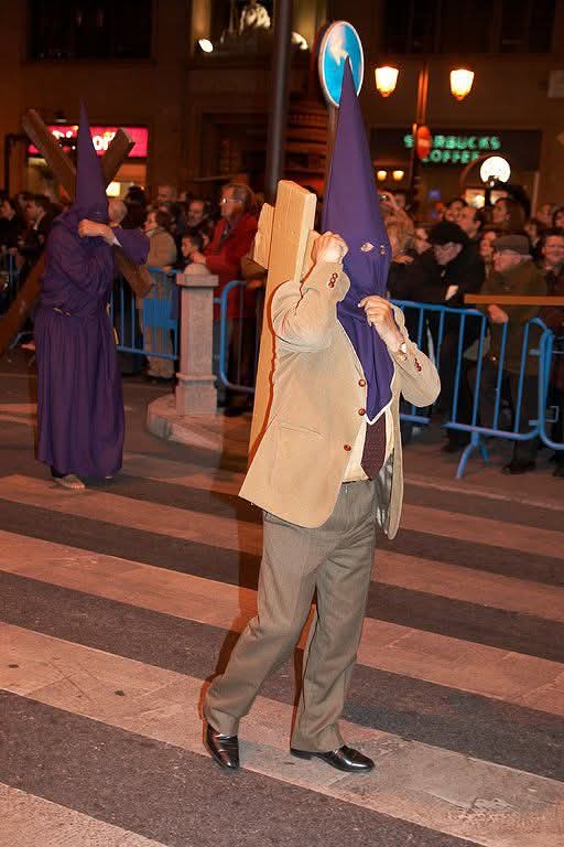 Boniatobill🔻☮️😇 tweet media