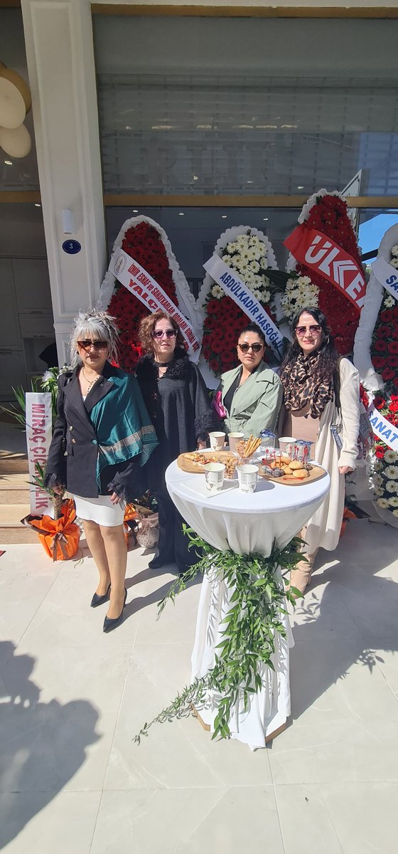 Eyüp Akbaş tweet media