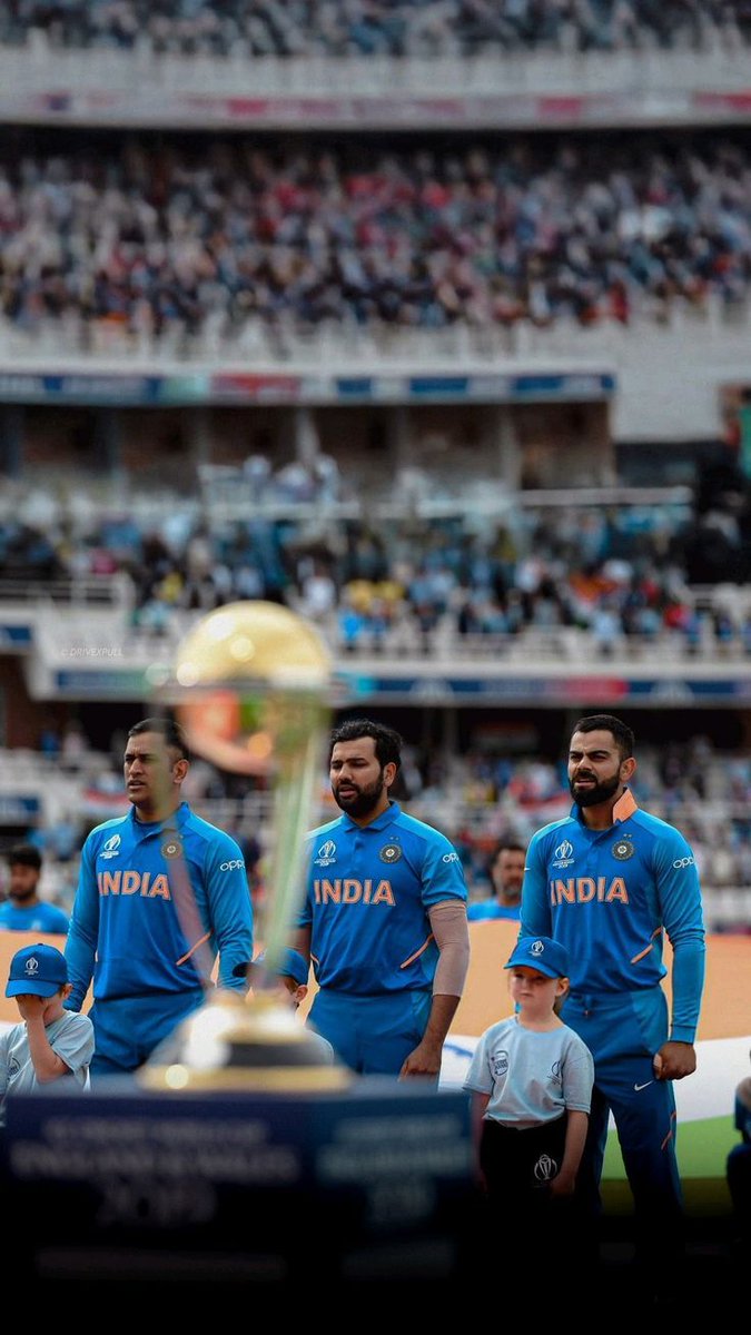 TheFakeFakeer tweet media