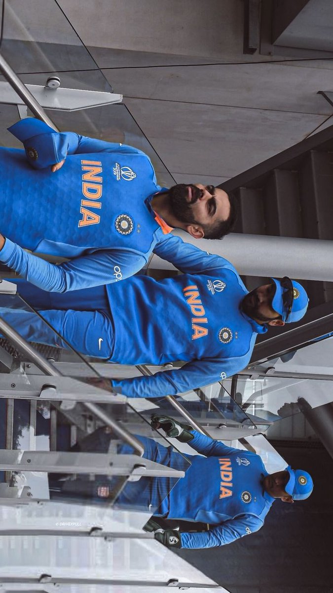 TheFakeFakeer tweet media