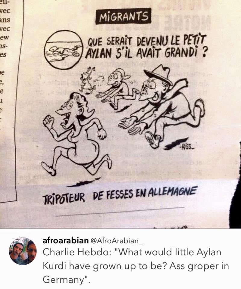 Seb Garcha tweet media