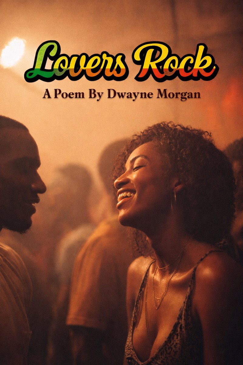 Dwayne Morgan tweet media