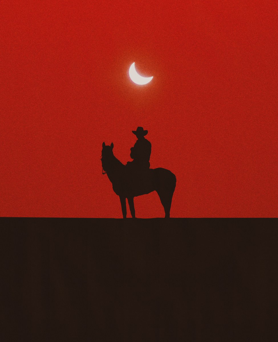 post wook ✨🌻 tweet media