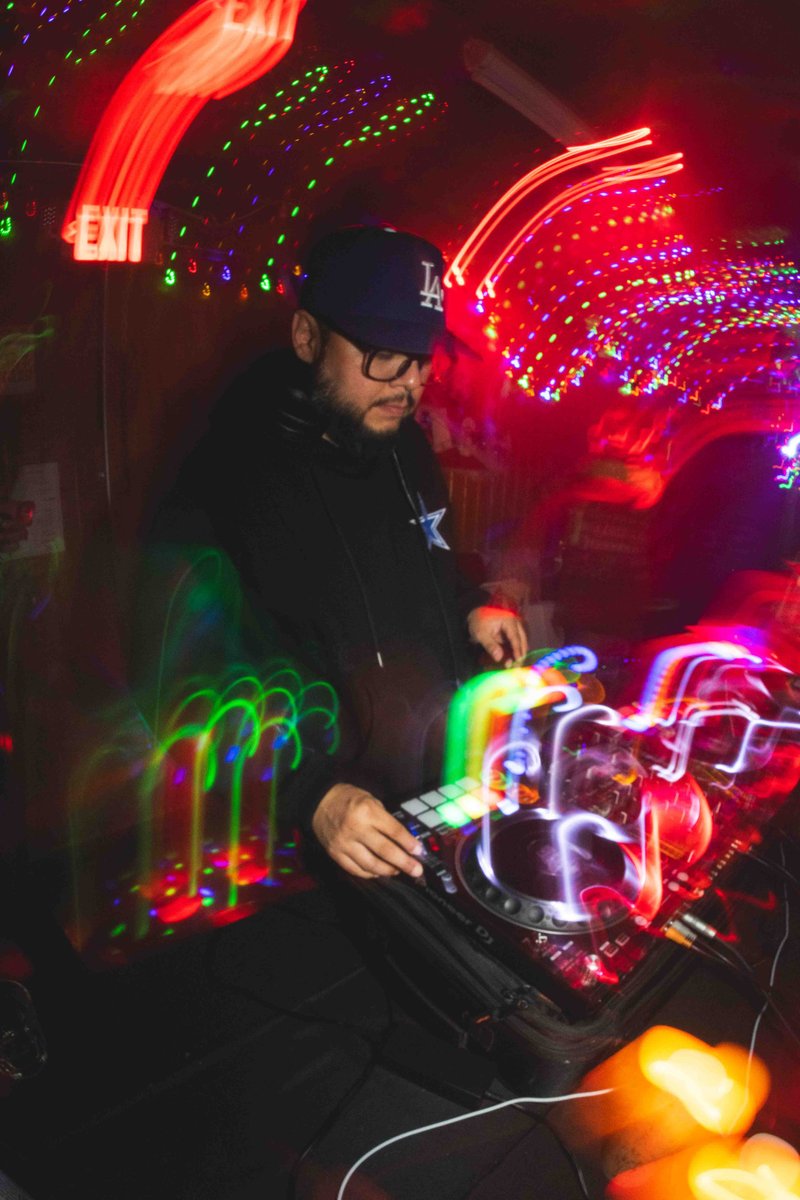 Dallas Observer tweet media