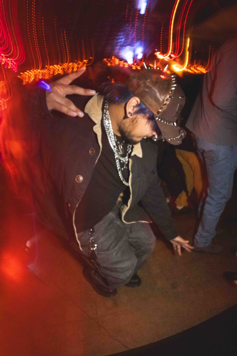 Dallas Observer tweet media