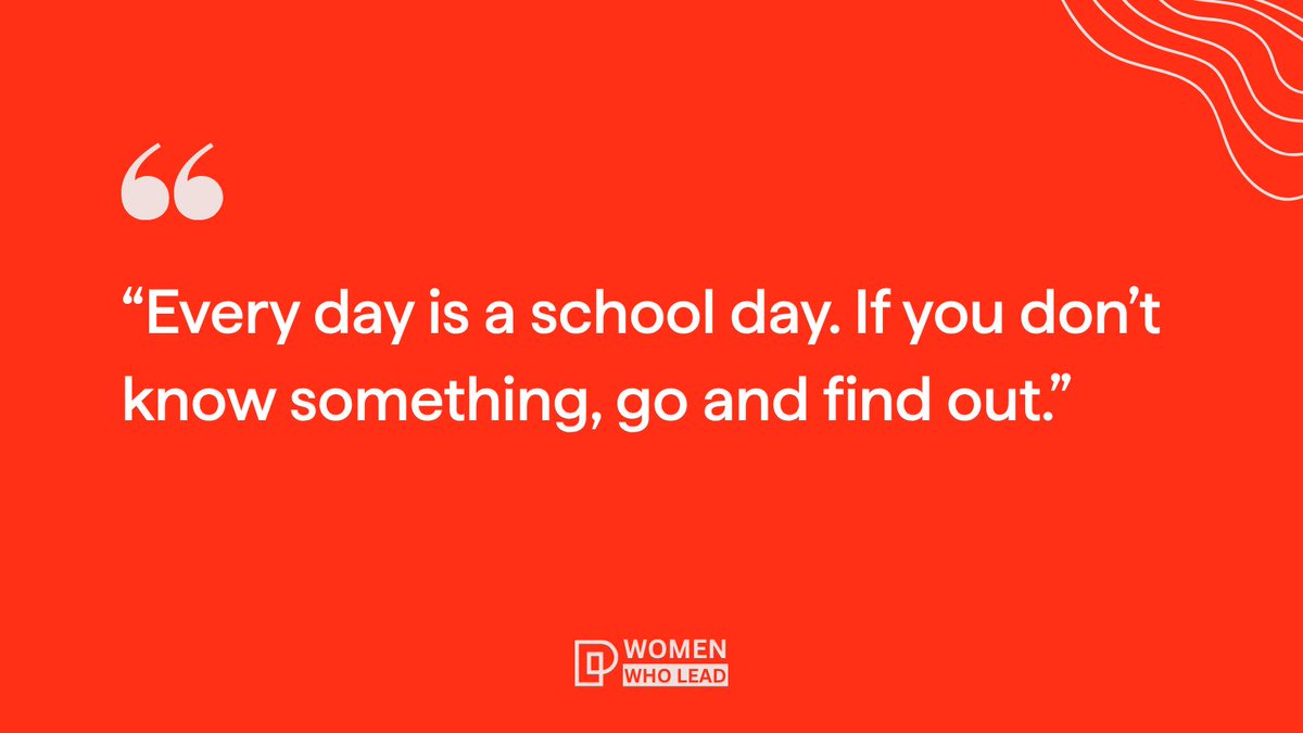 Pledge1Percent tweet media