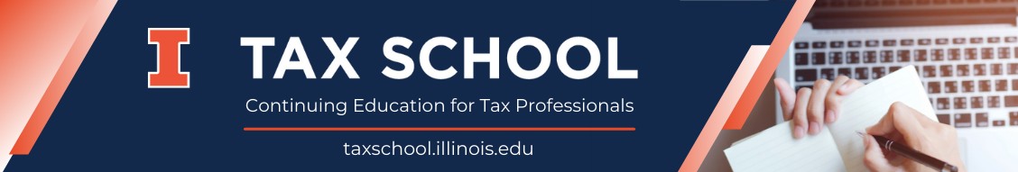 ACE at Illinois tweet media