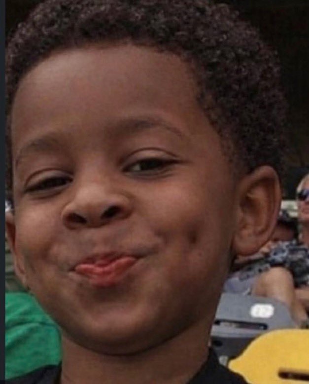 Ms. Pearl tweet media