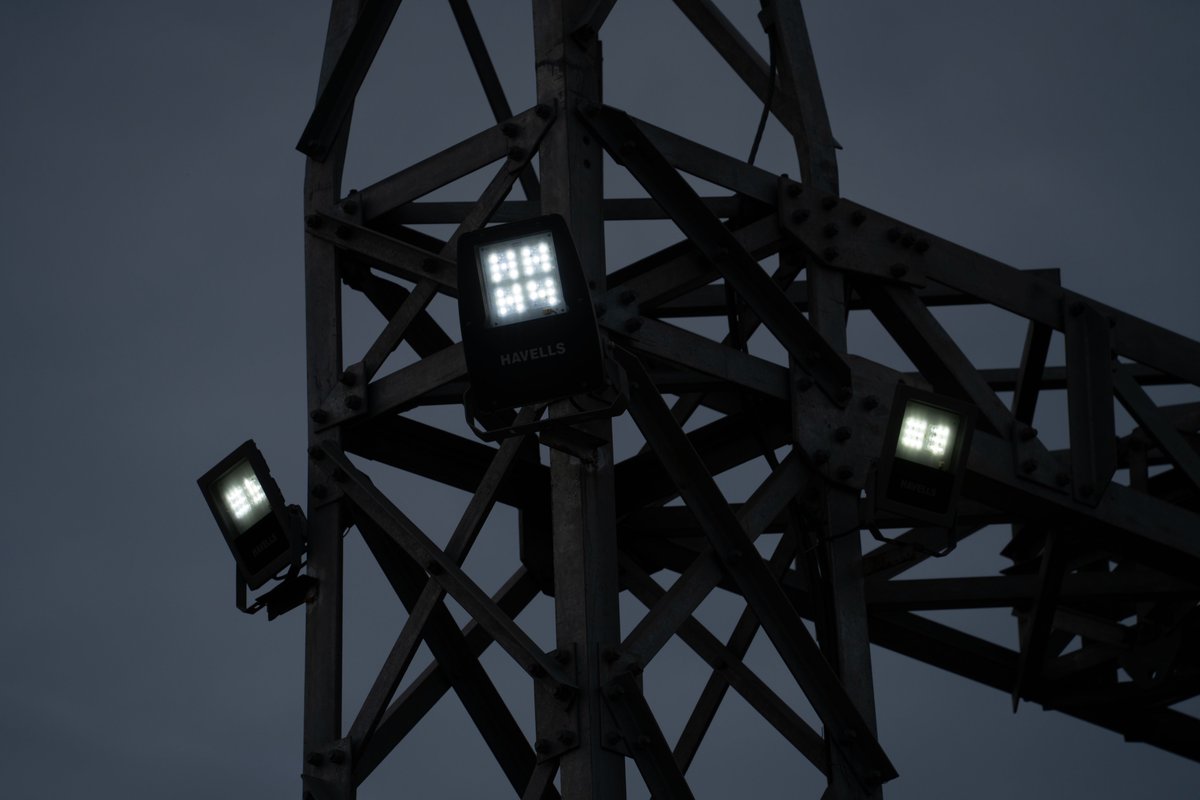 Congo inter Info tweet media