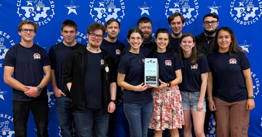 Rogers State U. tweet media