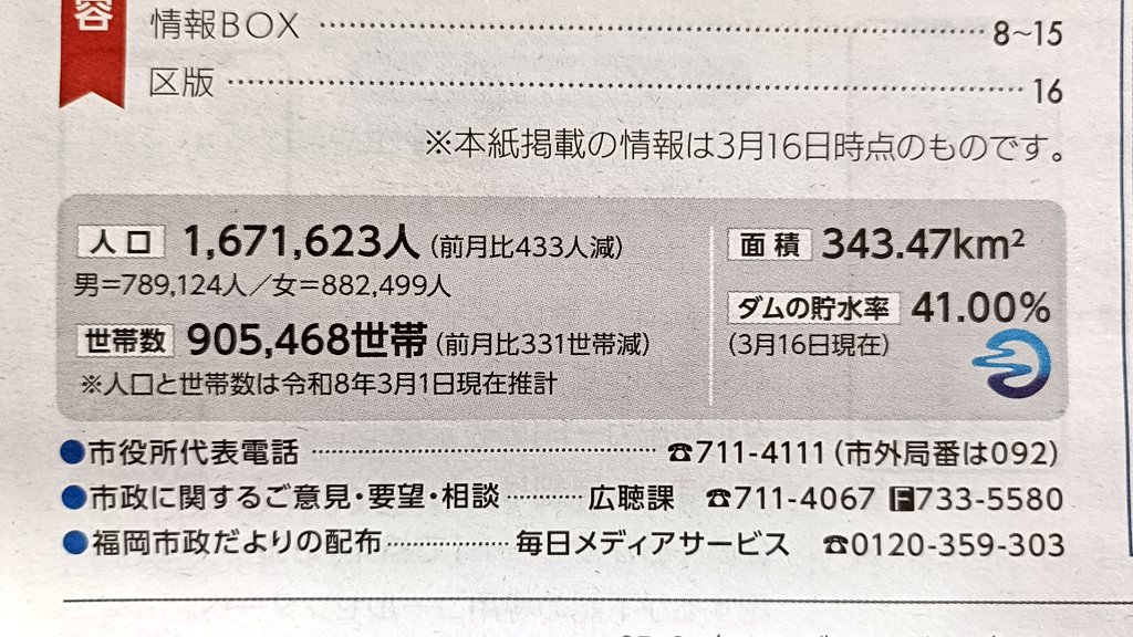 みずたに / 水谷青葉 tweet media