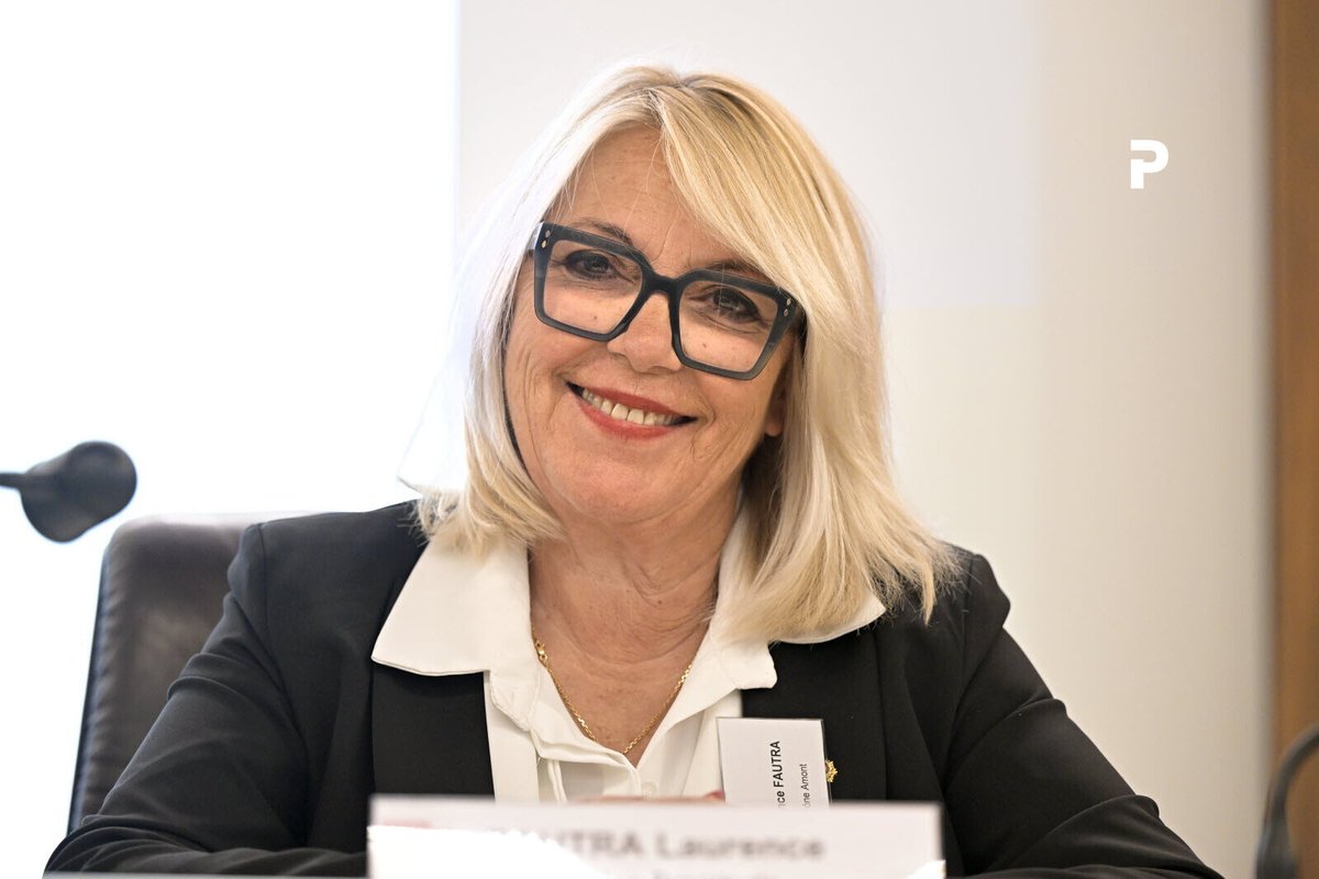 Le Progrès Lyon tweet media