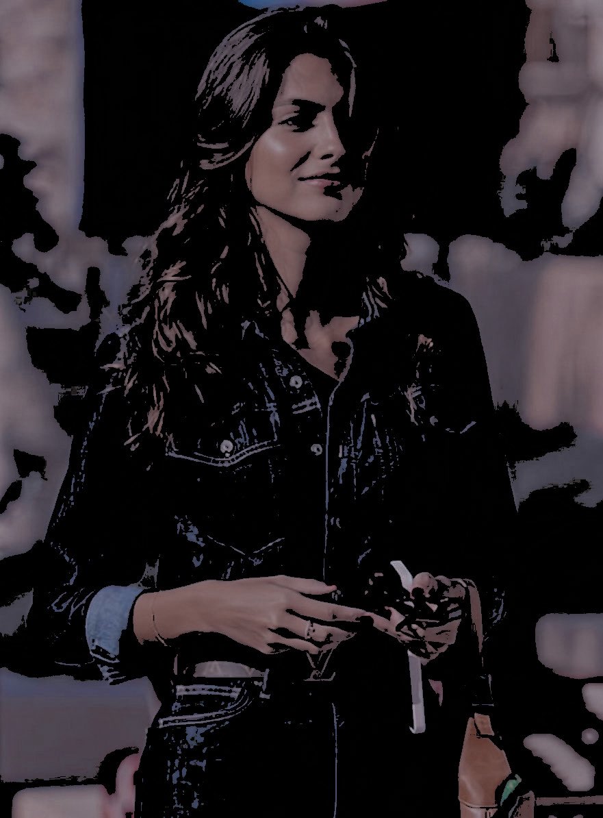 ** ‍ ‍ ‍ ‍ ᴰᴱᴬᴿ 𝚁͟𝙴͟𝙰͟𝙳͟𝙴͟𝚁͟ .ᐟ tweet media