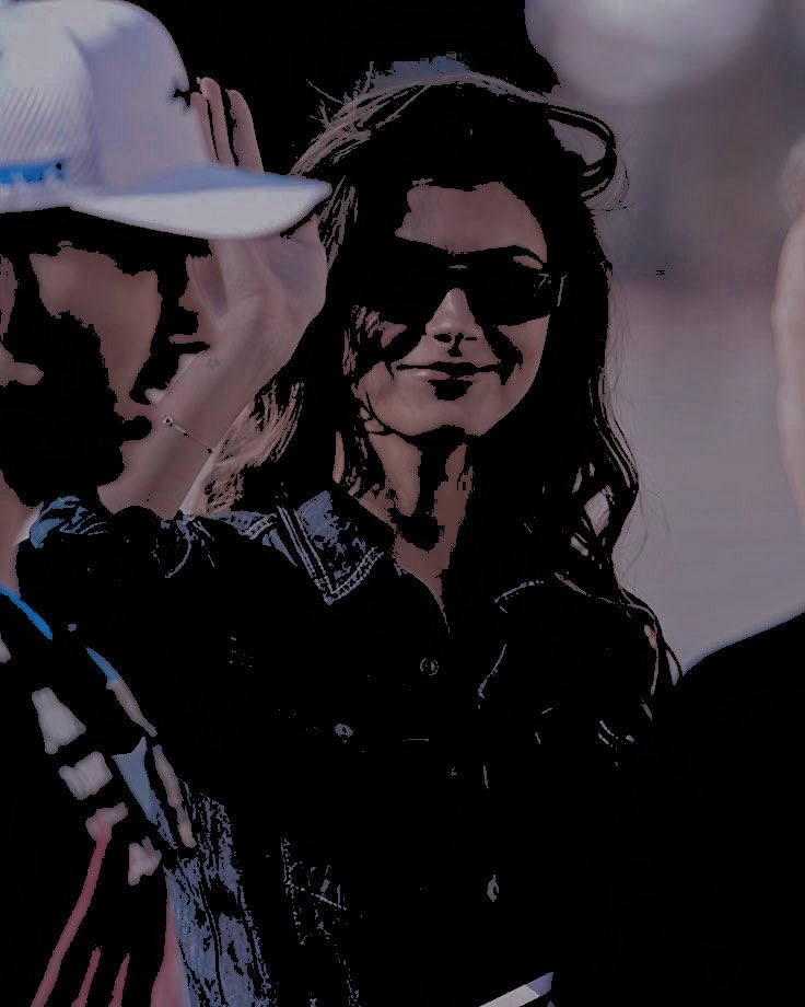 ** ‍ ‍ ‍ ‍ ᴰᴱᴬᴿ 𝚁͟𝙴͟𝙰͟𝙳͟𝙴͟𝚁͟ .ᐟ tweet media