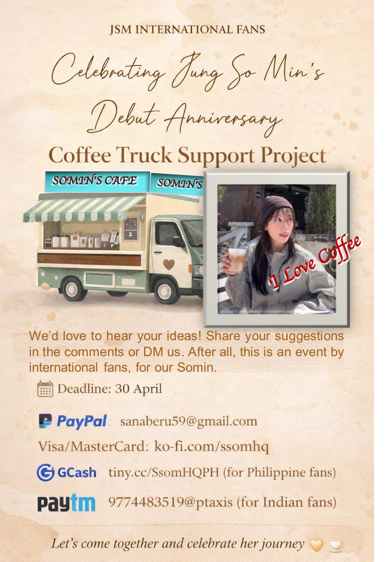 Sominahj tweet media