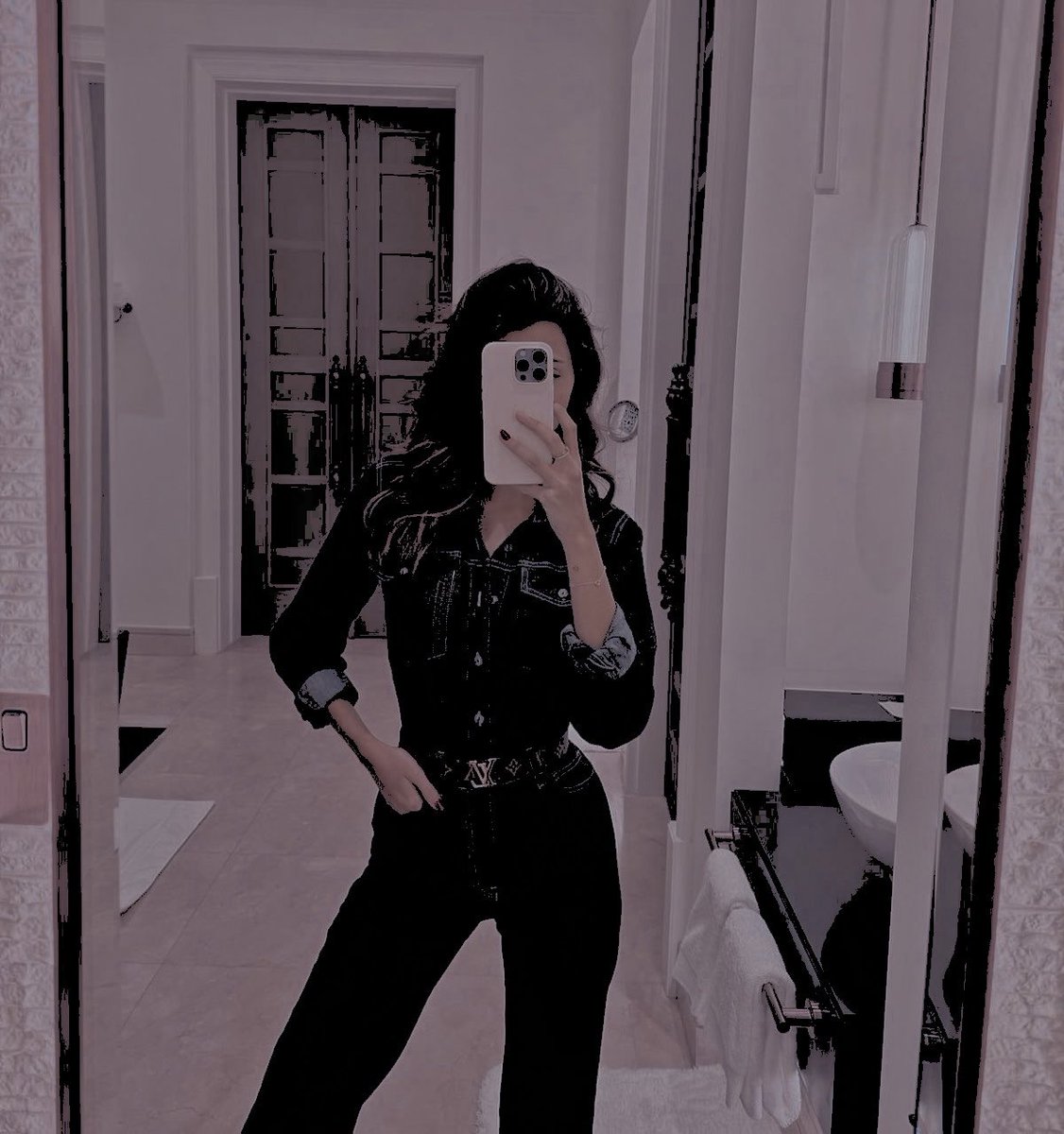 ** ‍ ‍ ‍ ‍ ᴰᴱᴬᴿ 𝚁͟𝙴͟𝙰͟𝙳͟𝙴͟𝚁͟ .ᐟ tweet media