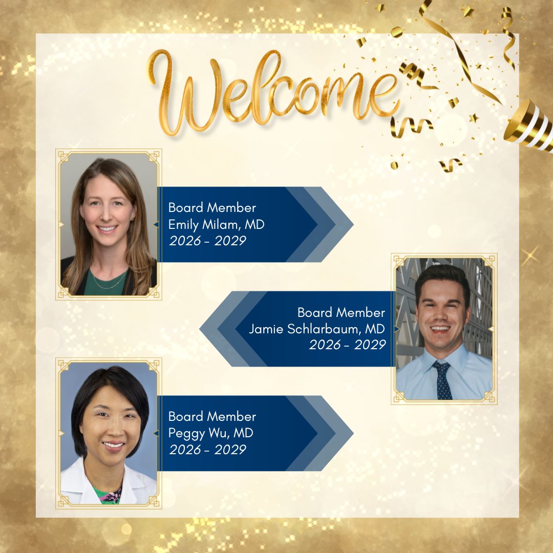 American Contact Dermatitis Society tweet media