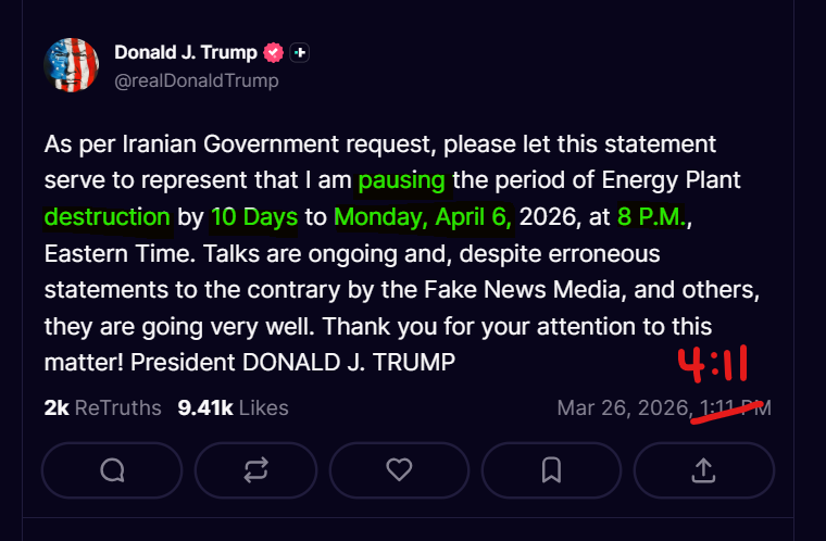 Kimberly Auer tweet media