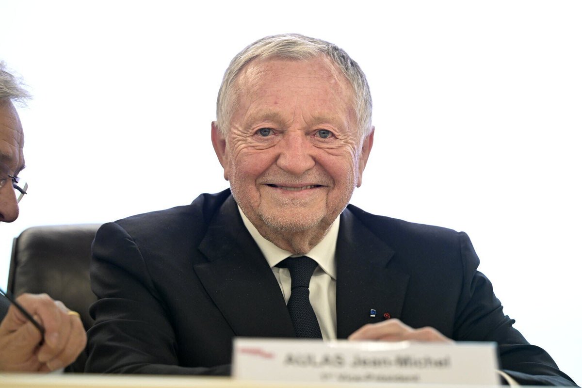 Le Progrès Lyon tweet media