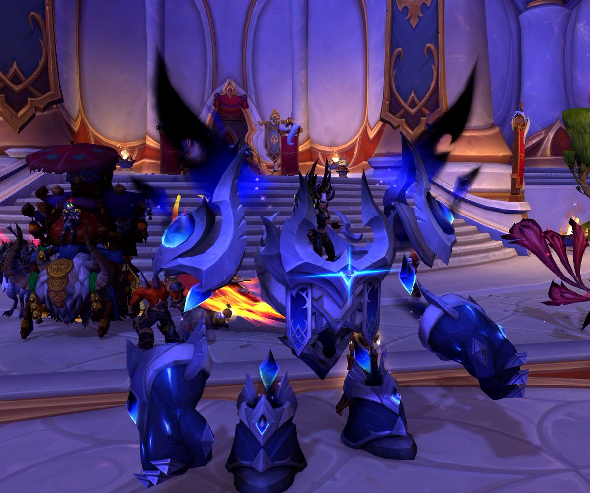 EstoEsOroChata tweet media