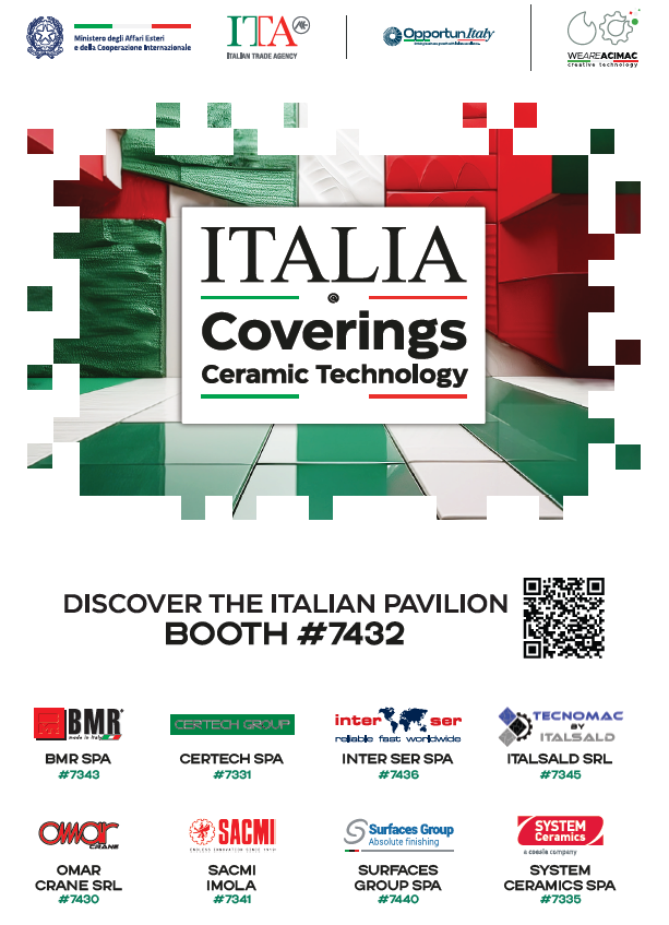 ITA Chicago tweet media