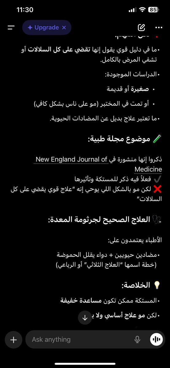 فاطمة. tweet media